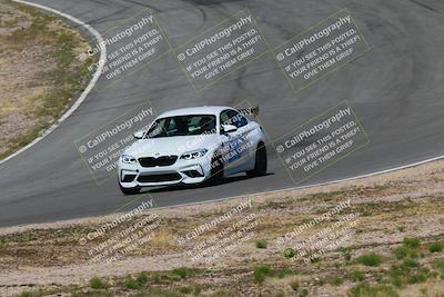 media/Apr-06-2025-Extreme Speed (Sun) [[ad1499d5ff]]/Red group/Turn 4B/